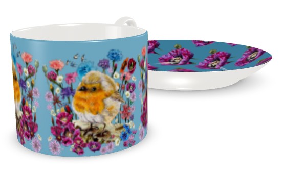 Kitchen Accoutrements