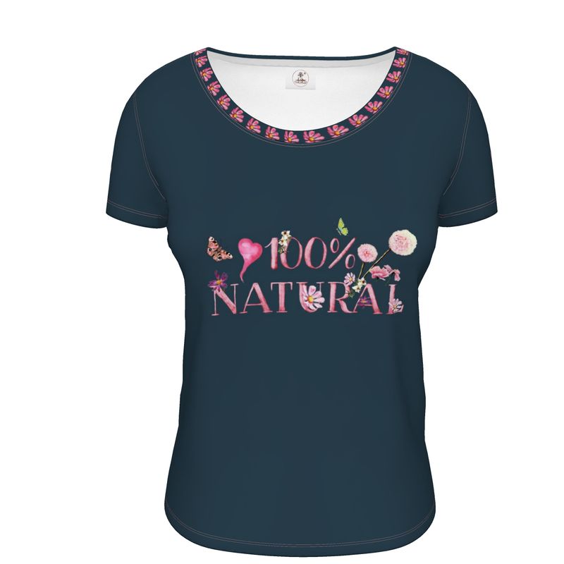 Statement Shirts