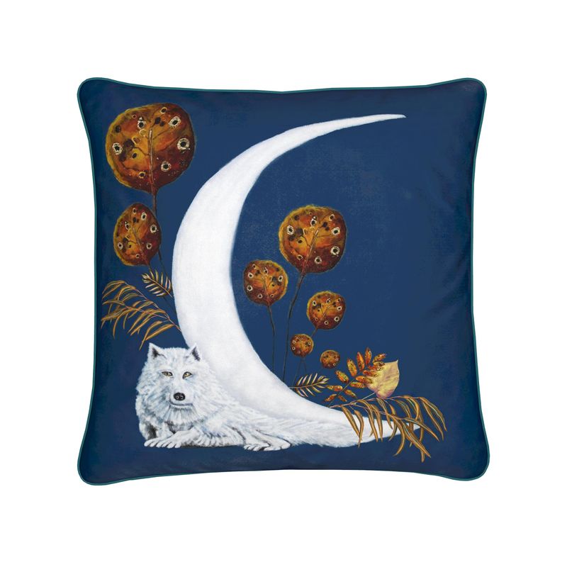 Cushions - Elizabeth's Boutique