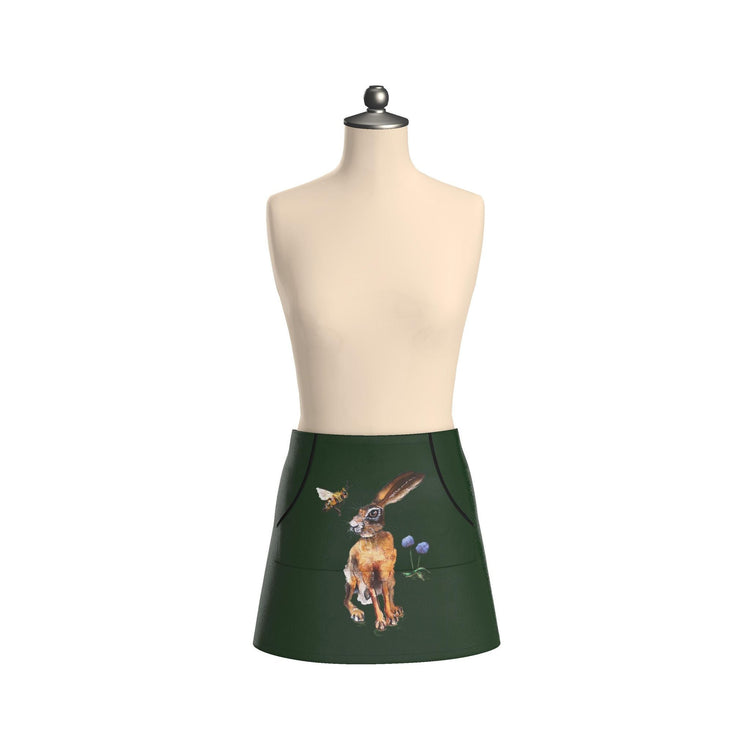 Kitchen Accoutrements - Elizabeth's Boutique