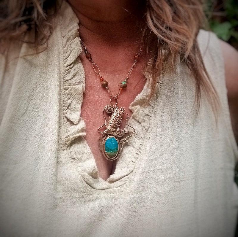 Jewellery (all) - Elizabeth's Boutique