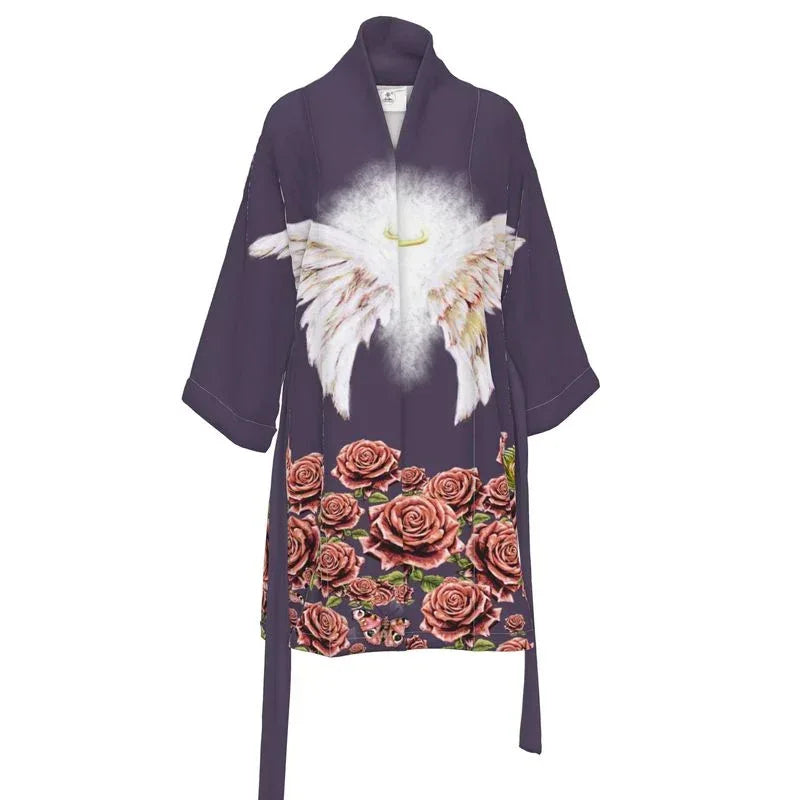Robes - Elizabeth's Boutique