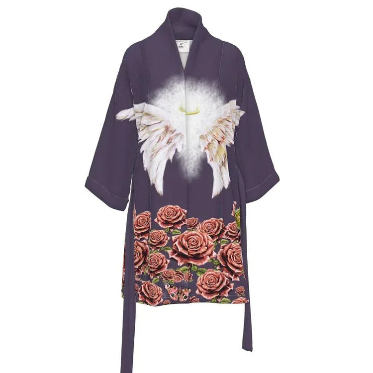 Robes - Elizabeth's Boutique