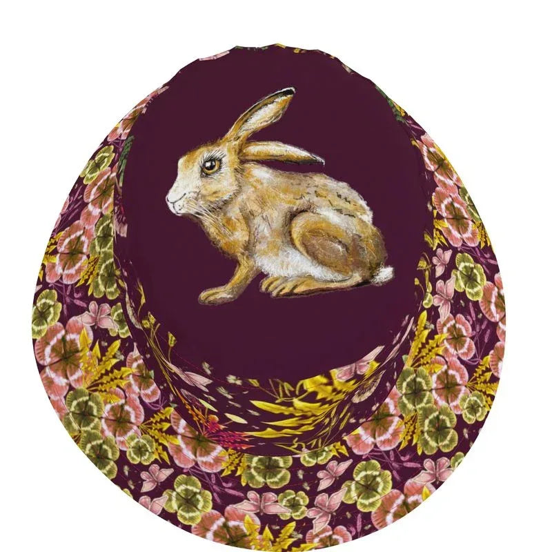 Natty Hats - Elizabeth's Boutique