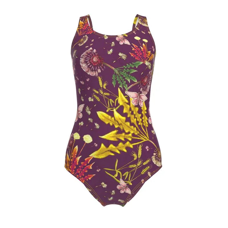 Beachwear - Elizabeth's Boutique