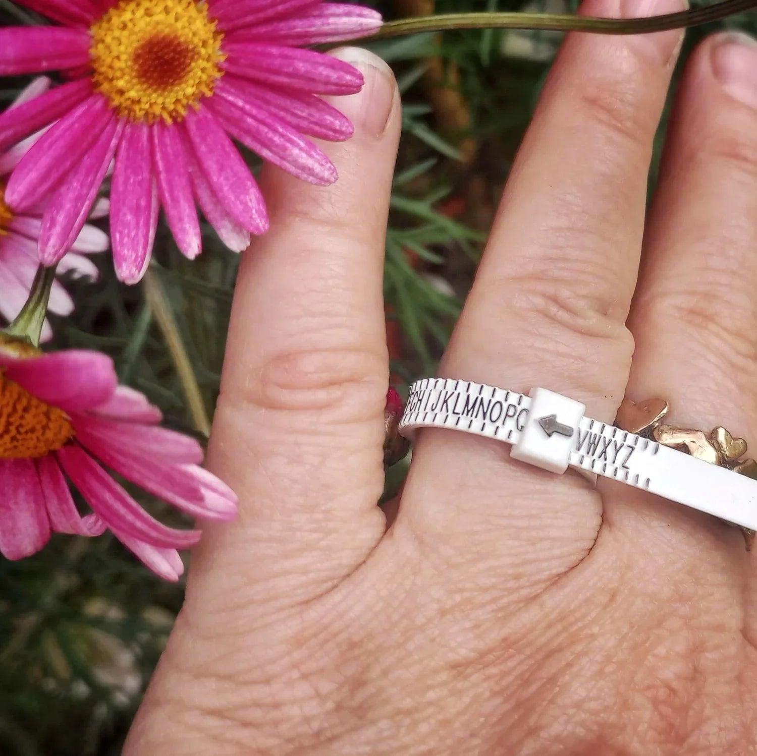 Jewellery Accessories - Elizabeth's Boutique