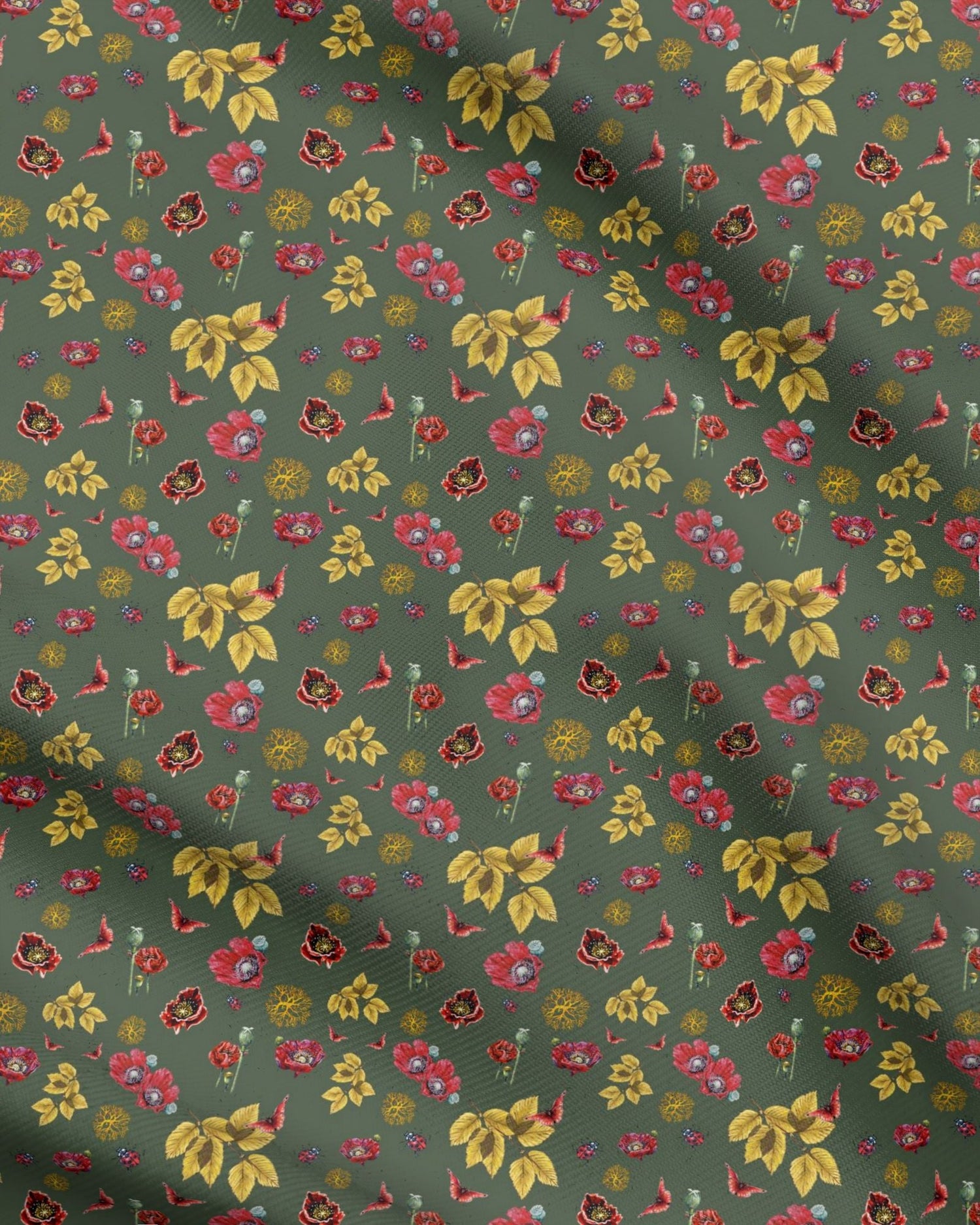 Linens