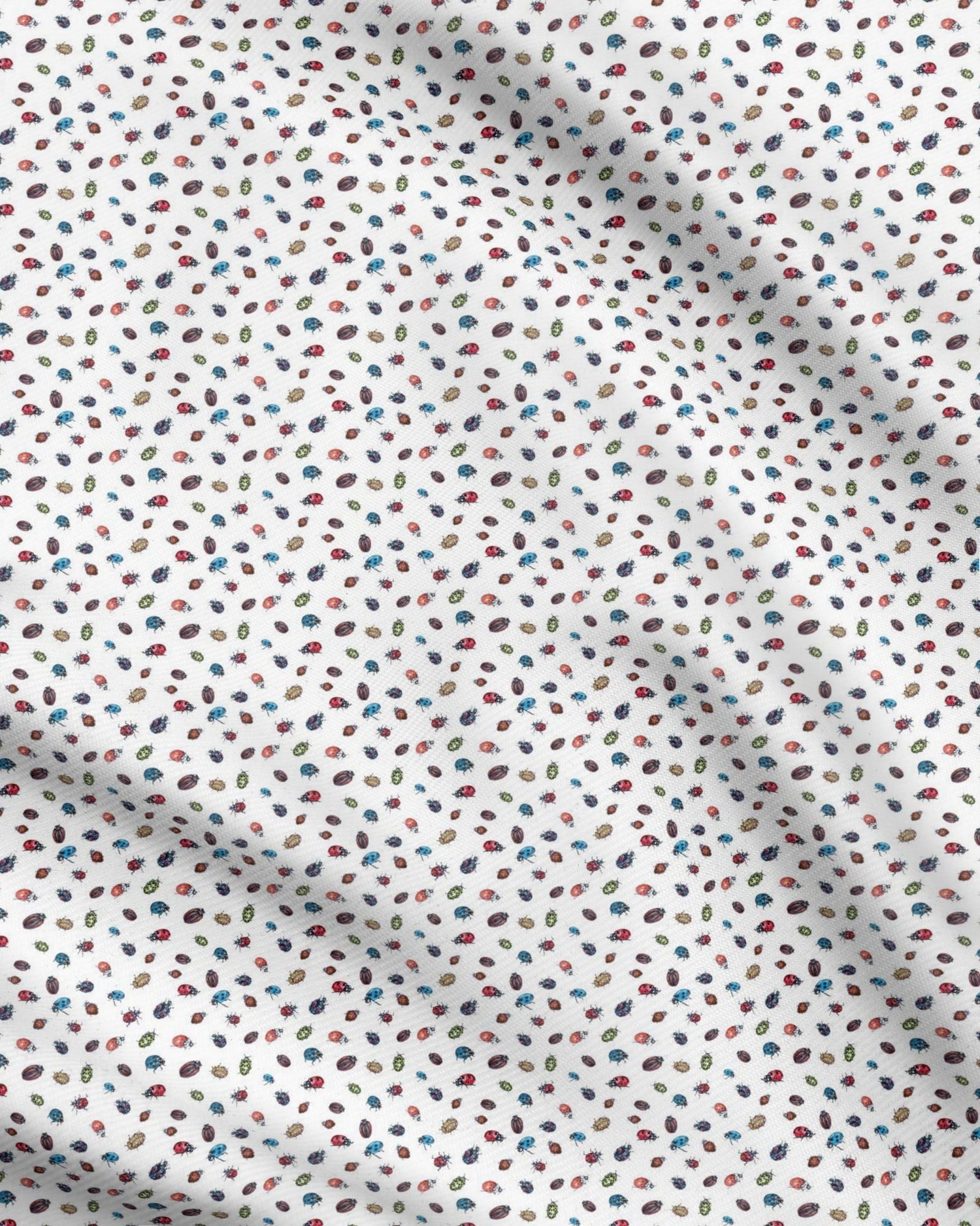 Whites (Fabrics)