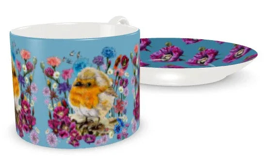Kitchen Accoutrements - Elizabeth's Boutique
