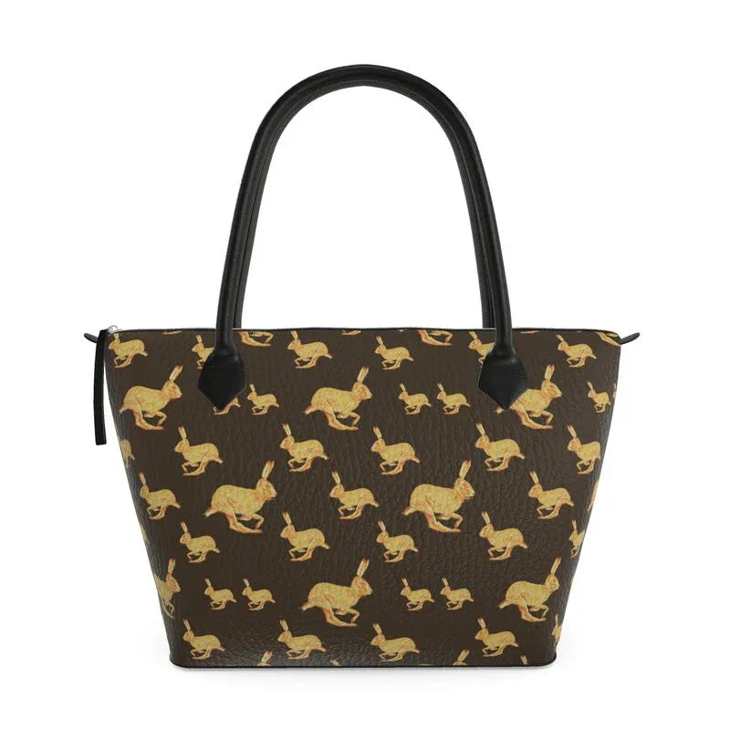 Bags, Purses, Keychains - Elizabeth's Boutique