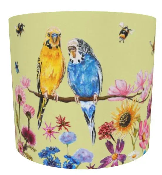 Luminaire - Elizabeth's Boutique