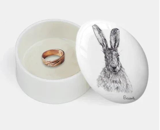 Jewellery Accessories - Elizabeth's Boutique