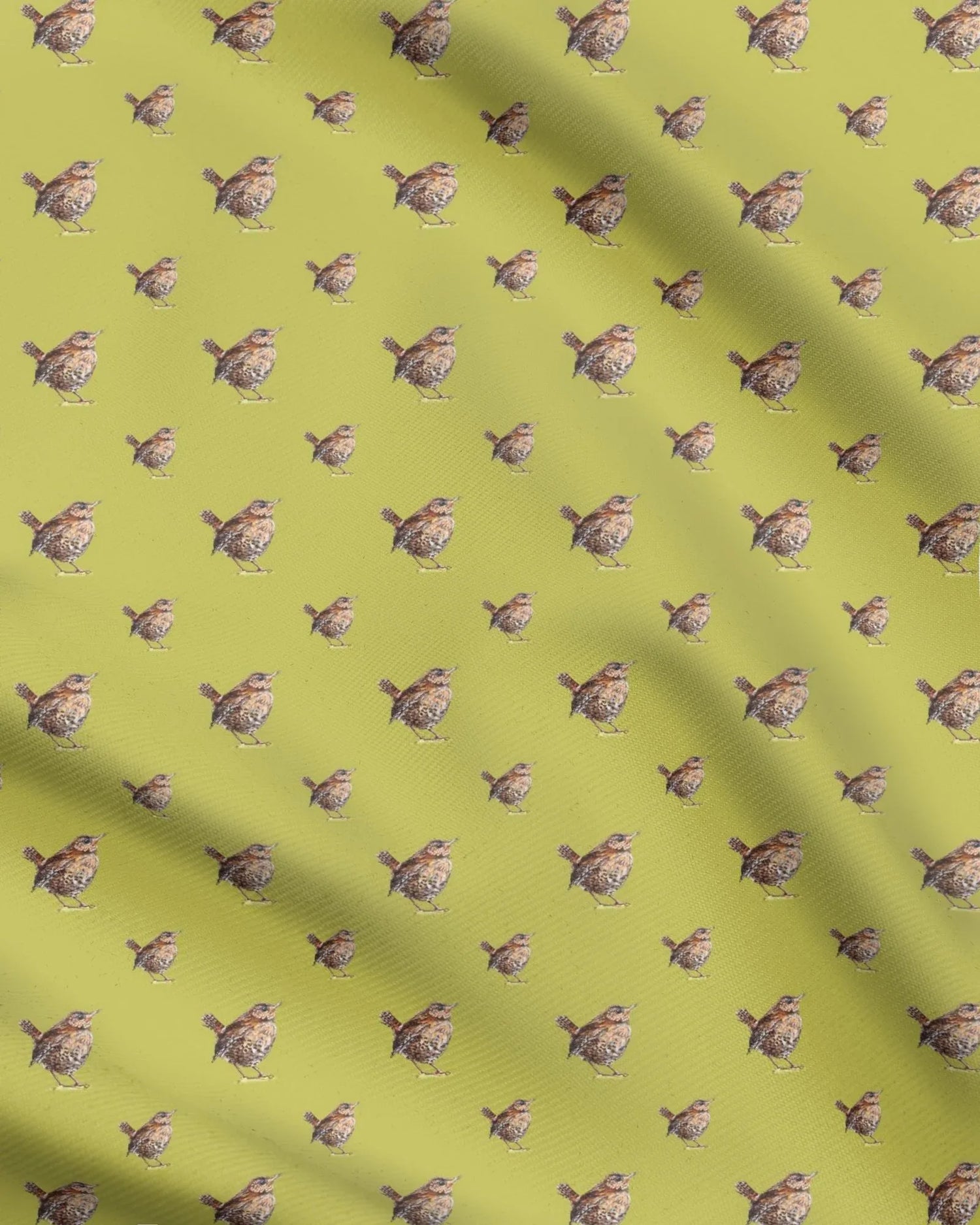 Yellows (Fabrics) - Elizabeth's Boutique