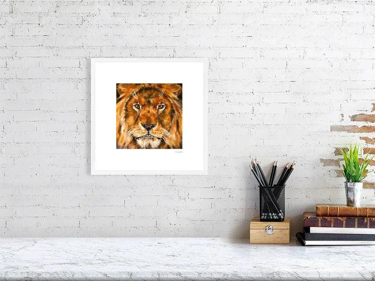 Prints - Elizabeth's Boutique