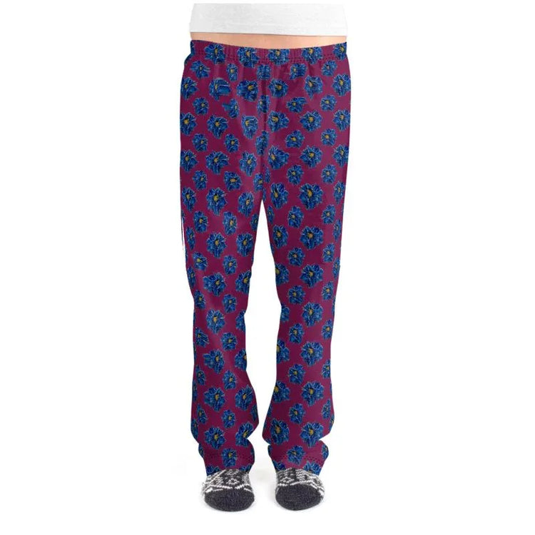 Nightwear - Elizabeth's Boutique