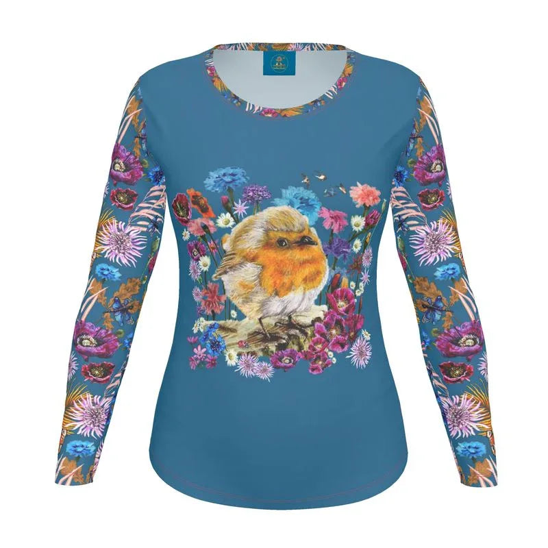 Loved One's are Near - Elizabeth's Boutique