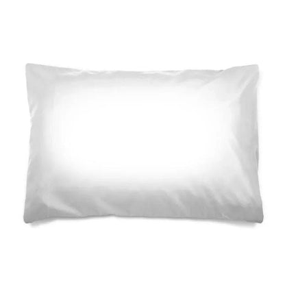 Stag Soft Silk Pillowcase - Elizabeth's Boutique