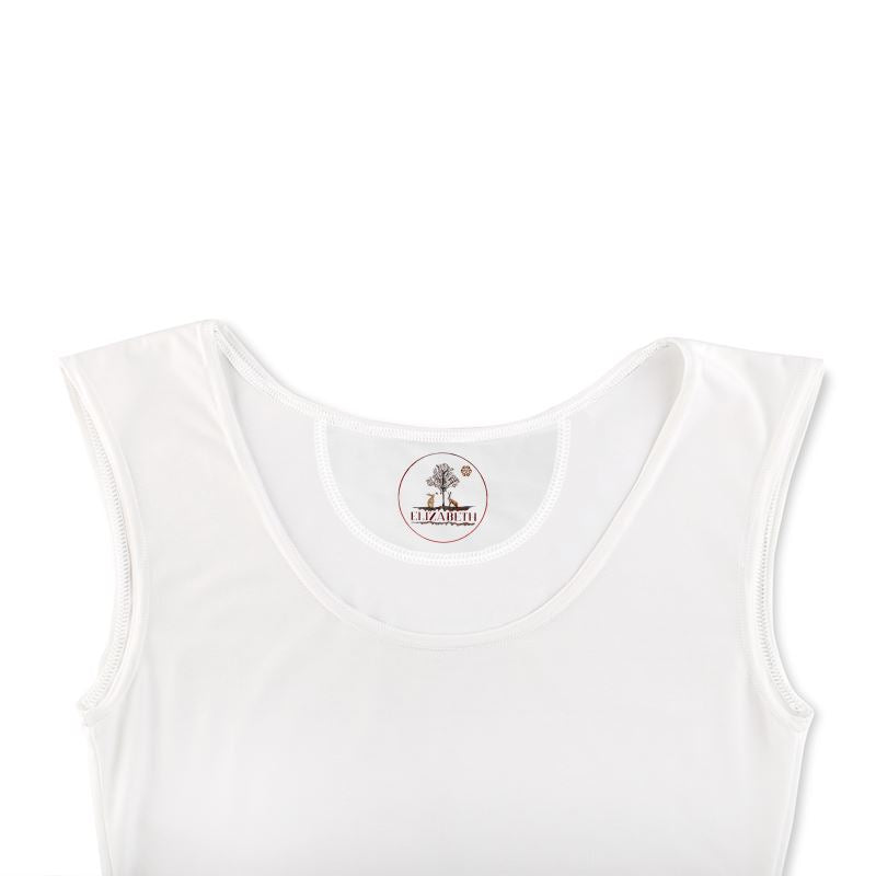 Wolf Wisdom Nature Bodycon Dress