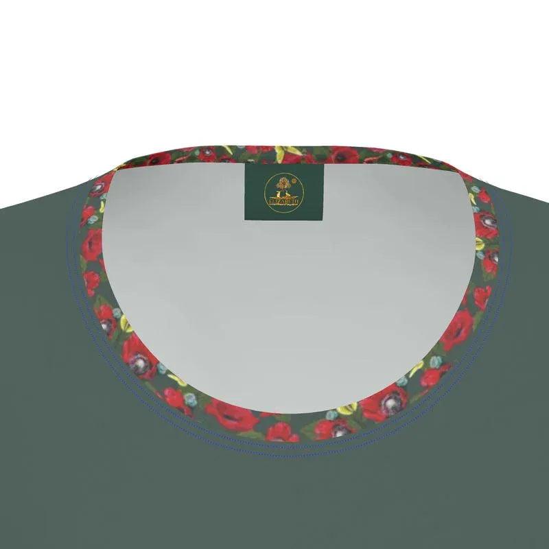 A Peaceful Jog - Elizabeth's Boutique