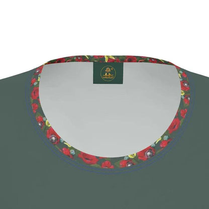 A Peaceful Jog - Elizabeth's Boutique
