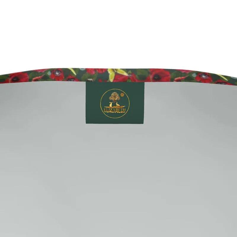 A Peaceful Jog - Elizabeth's Boutique