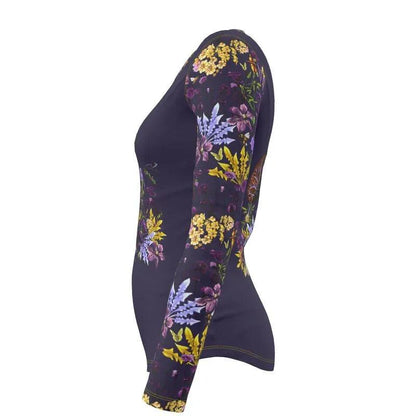 Clever Fox - Elizabeth's Boutique