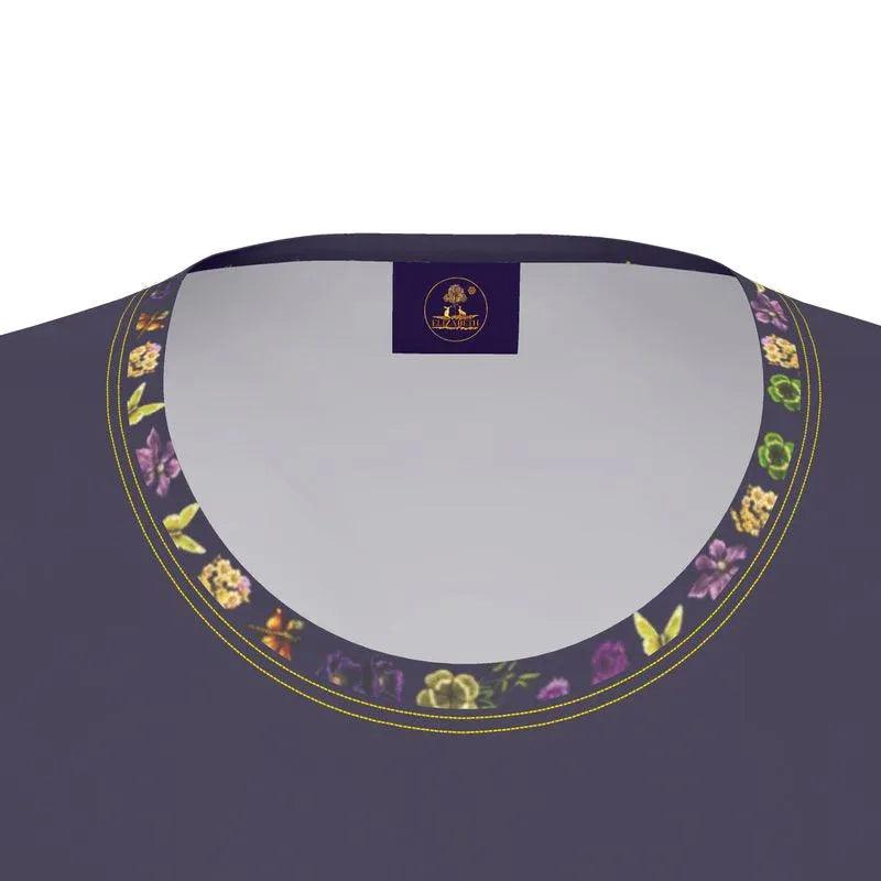 Clever Fox - Elizabeth's Boutique