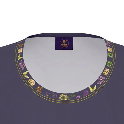 Clever Fox - Elizabeth's Boutique
