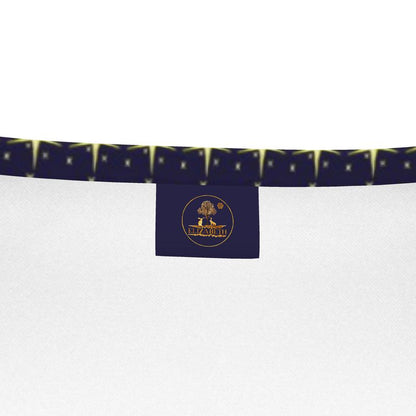 The Seeds of the Second Dawn Cotton T-Shirt