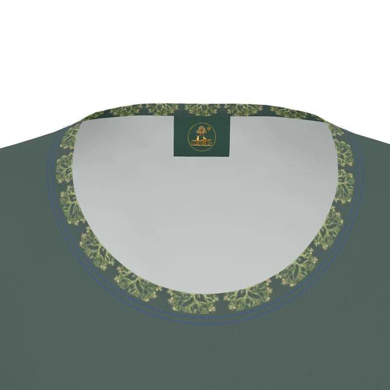 Blue Sky Days - Elizabeth's Boutique