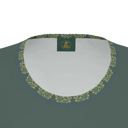 Blue Sky Days - Elizabeth's Boutique