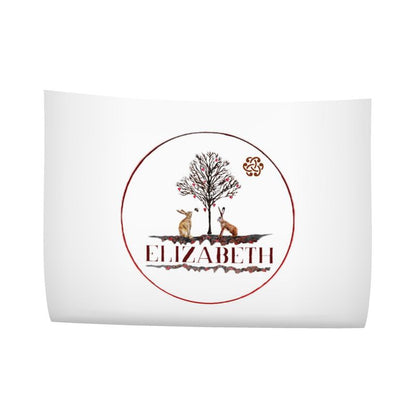 Be Adventurous Jacket