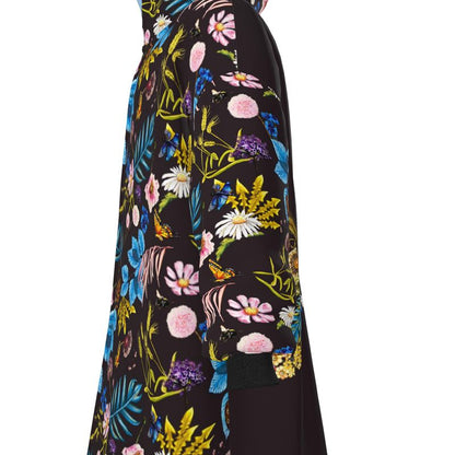 Inner Power Changing Dry Robe