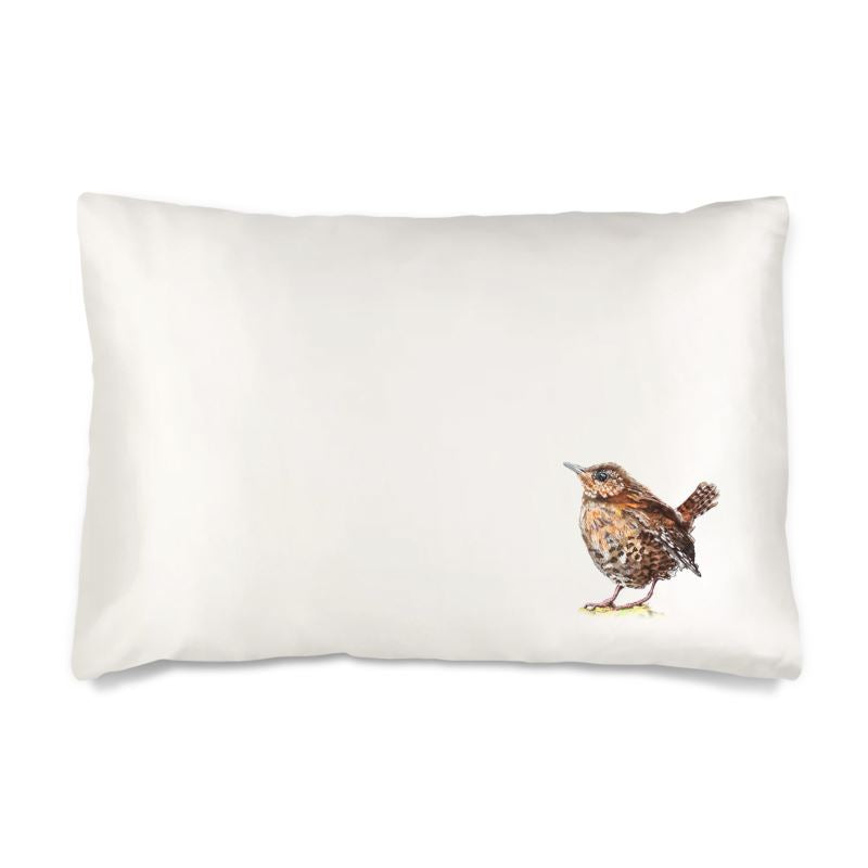 Wild Wren