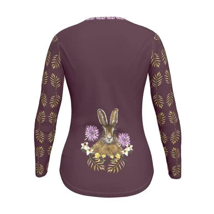 You've Got This - Elizabeth's Boutique