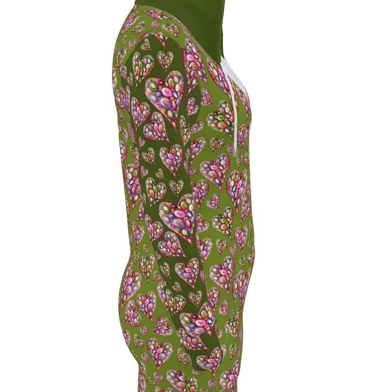 Heart and Soul - Limited Edition