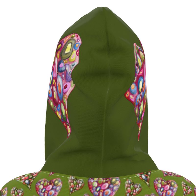 Heart and Soul - Limited Edition