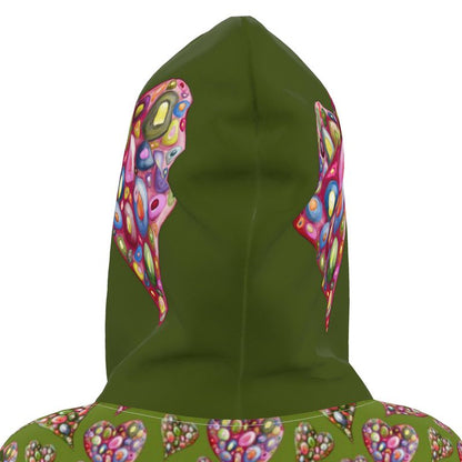 Heart and Soul - Limited Edition