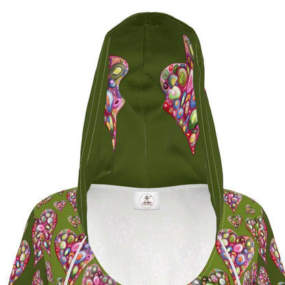 Heart and Soul - Limited Edition