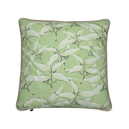 Blue Sky Days in Nature