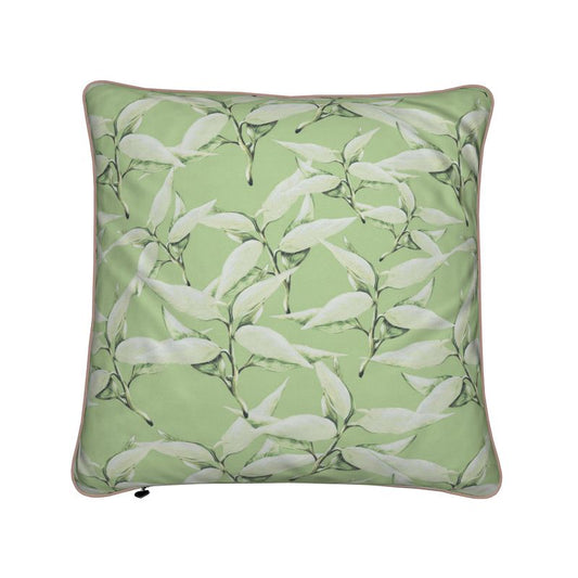 Blue Sky Days in Nature