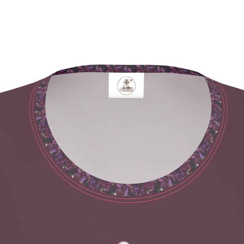 Three of Cups Hare Tarot Deck