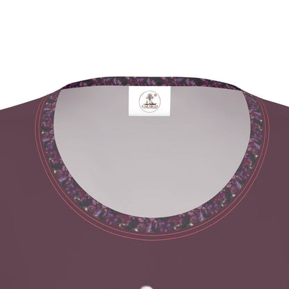 Three of Cups Hare Tarot Deck