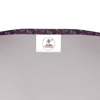 Three of Cups Hare Tarot Deck