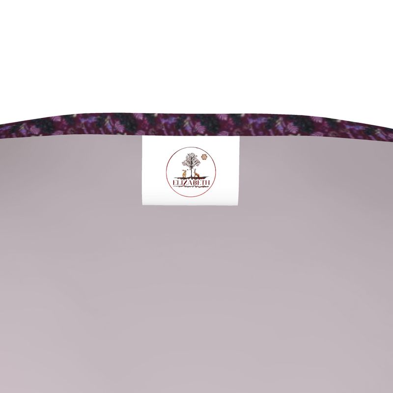 Three of Cups Hare Tarot Deck