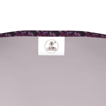 Three of Cups Hare Tarot Deck