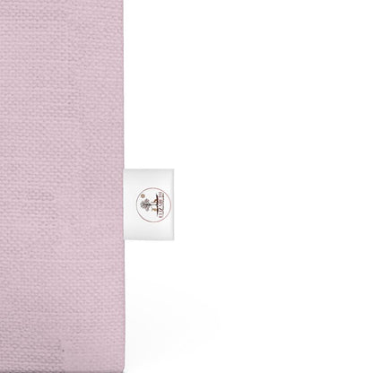 Pretty in Pink Tote Bag