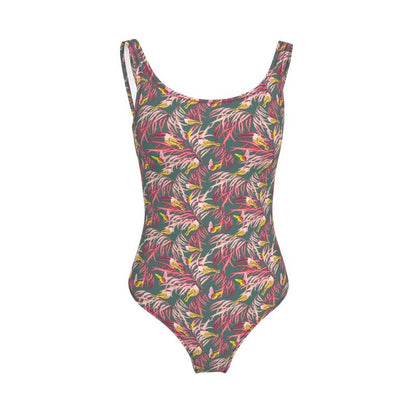 Summer Song Swimsuit