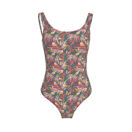 Summer Song Swimsuit