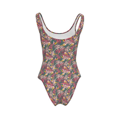 Summer Song Swimsuit